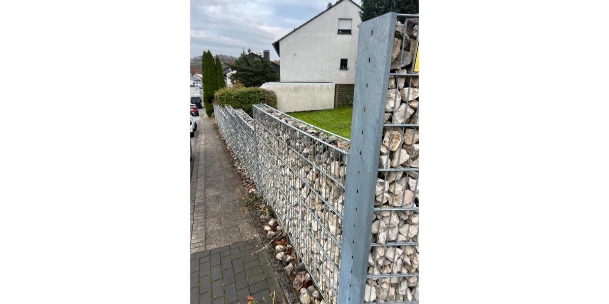 Einfamilienhaus in 42555 7 zimmer