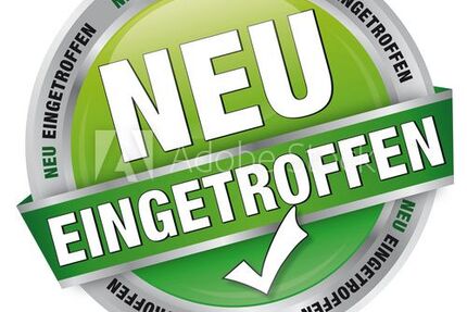 Opel Astra 47.995 km 10.599 € Marl 45770