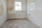 Top Lage! Teilsanierte 2,5-Zimmer-Wohnung mit Balkon