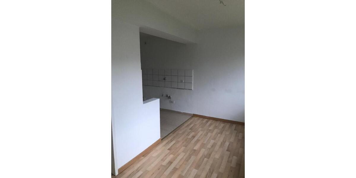 Etagenwohnung Hattingen Niederbonsfeld - 3.5 Zimmer, 79 m&sup2;, 500&euro; | Angebot:24979734