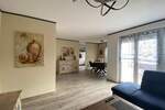 Etagenwohnung Oer-Erkenschwick Groß-Erkenschwick - 3 Zimmer, 78 m&sup2;, 165.000&euro; | Angebot:25742475