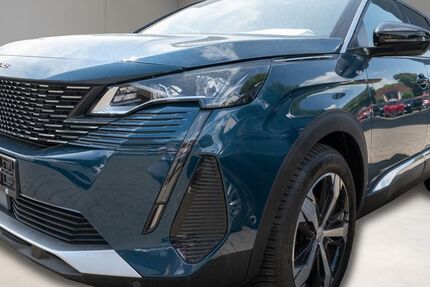 Peugeot 5008 23.319 km 26.385 € Herne 44625