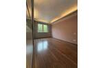 Etagenwohnung Gelsenkirchen Beckhausen - 3 Zimmer, 74 m&sup2;, 165.000&euro; | Angebot:25711059