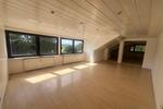 Dachgeschoßwohnung Heiligenhaus - 3 Zimmer, 106 m&sup2;, 900&euro; | Angebot:25867897