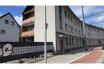 Etagenwohnung Duisburg Obermeiderich - 2 Zimmer, 54 m&sup2;, 75.999&euro; | Angebot:26912803