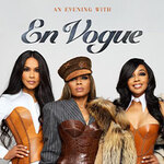 An Evening with EN VOGUE