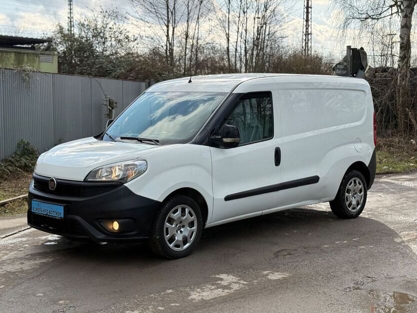 Doblo