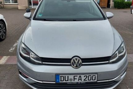 VW Golf 115.353 km 15.000 &euro; Mettmann 40822