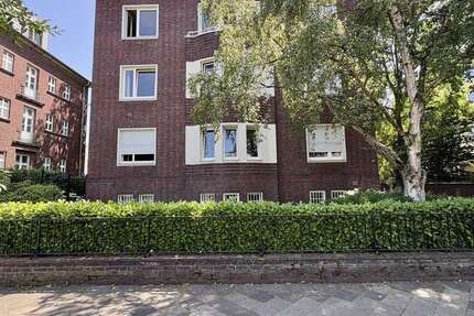 Wohnung zum Mieten in Düsseldorf 3.120 € 209.9 m² 5 zimmer