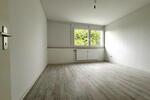Etagenwohnung Dortmund Huckarde - 3 Zimmer, 72 m&sup2;, 700&euro; | Angebot:26377375