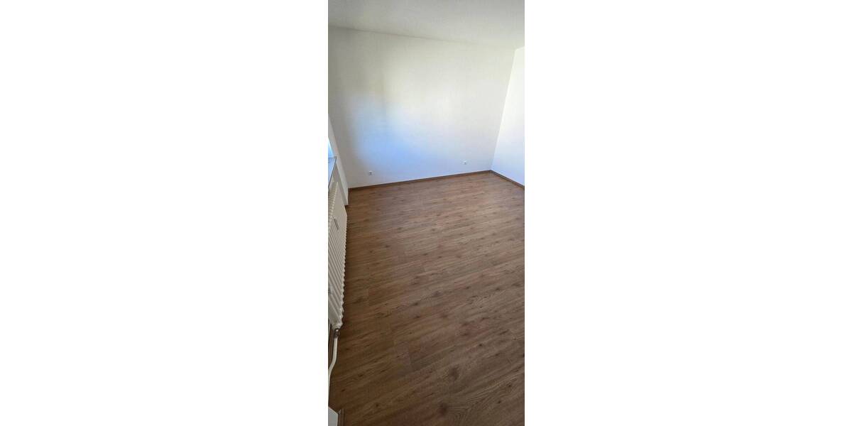Etagenwohnung Gelsenkirchen Buer - 2 Zimmer, 65 m&sup2;, 450&euro; | Angebot:26436562