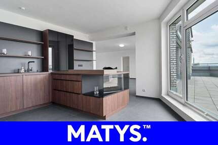 Wohnung Gelsenkirchen - 4 Zimmer, 130 m&sup2;, 249.000&euro; | Angebot:25144754