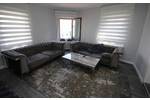 Etagenwohnung Duisburg Alt-Homberg - 3 Zimmer, 76 m&sup2;, 419&euro; | Angebot:26867314