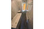 Etagenwohnung Herne Sodingen - 3 Zimmer, 100 m&sup2;, 1.450&euro; | Angebot:26396539