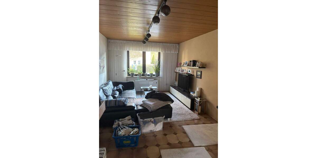 Einfamilienhaus Gelsenkirchen Erle - 4 Zimmer, 100 m&sup2;, 219.000&euro; | Angebot:25626735