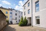 Etagenwohnung Gelsenkirchen Ückendorf - 2 Zimmer, 78 m&sup2;, 788&euro; | Angebot:26256382