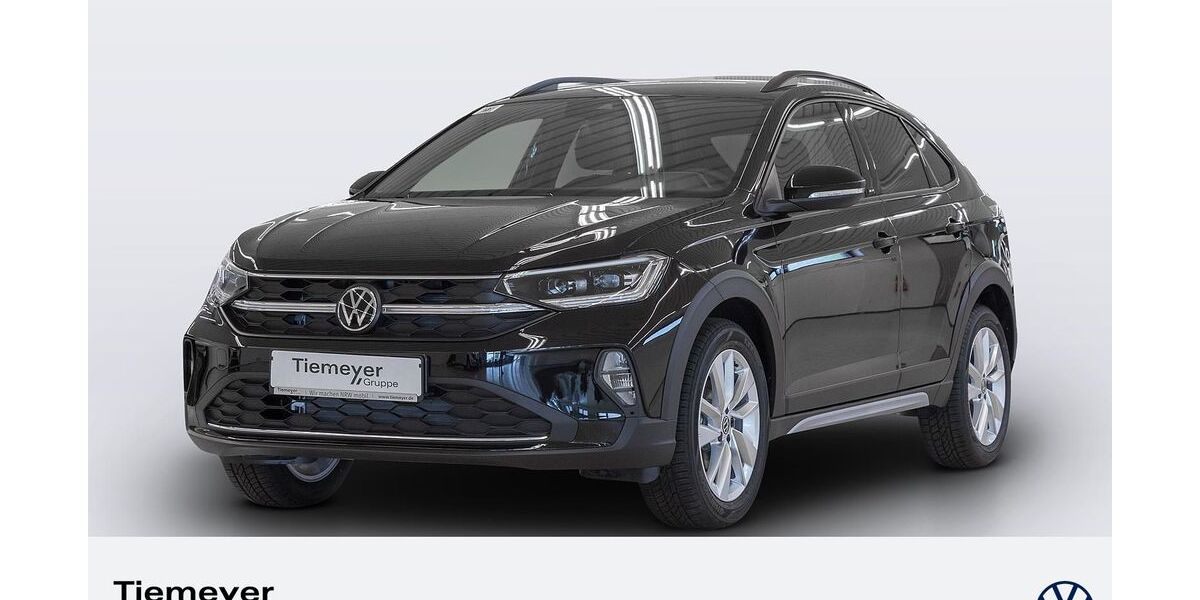 VW Taigo 7.104 km 21.990 &euro; Gelsenkirchen 45894