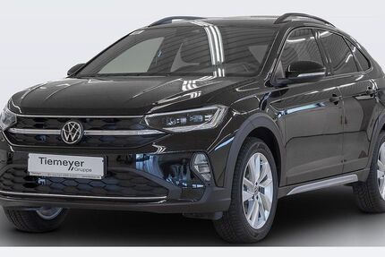 VW Taigo 7.700 km 21.990 &euro; Gelsenkirchen 45894