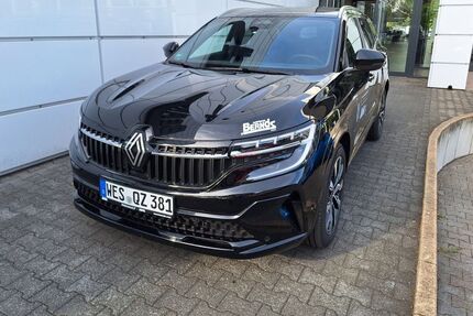 Renault Espace 23.499 km 32.498 &euro; Oberhausen (am CentrO) 46047