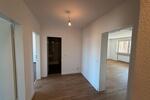 Etagenwohnung Gelsenkirchen Ückendorf - 3 Zimmer, 81 m&sup2;, 730&euro; | Angebot:26060278