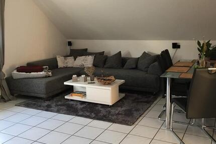 Wohnung Schermbeck - 3 Zimmer, 78 m&sup2;, 640&euro; | Angebot:26383022