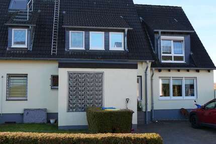 Haus zum Kaufen in Dortmund 625.000 € 189 m² 10 zimmer