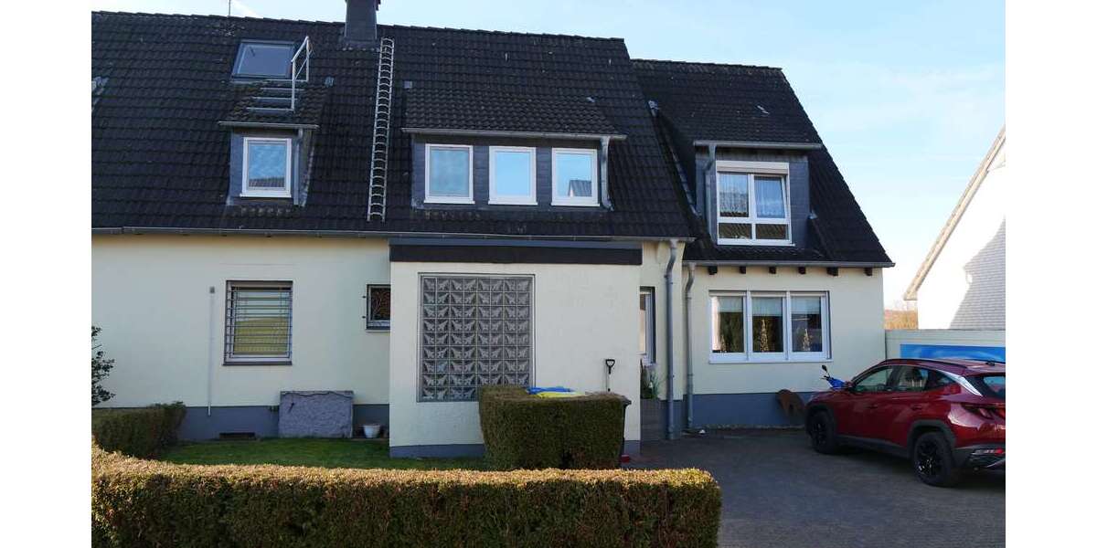 Haus zum Kaufen in Dortmund 625.000 € 189 m² 10 zimmer