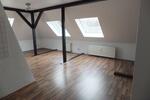 Dachgeschoßwohnung Bochum Bochum-Ost - 3.5 Zimmer, 87 m&sup2;, 1.000&euro; | Angebot:26414534