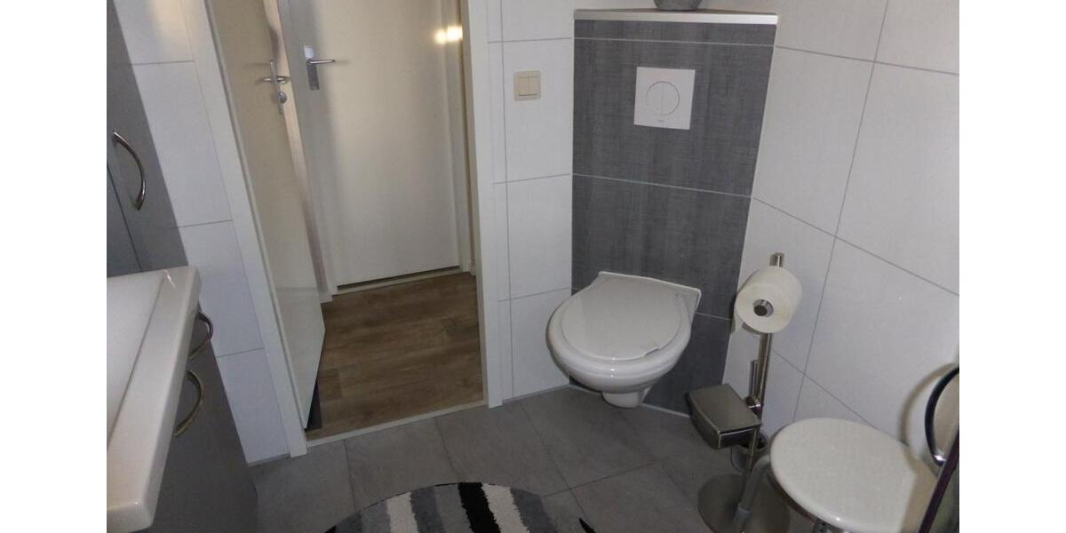 Einfamilienhaus Datteln - 65.000&euro; | Angebot:26373781
