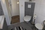 Einfamilienhaus Datteln - 65.000&euro; | Angebot:26373781