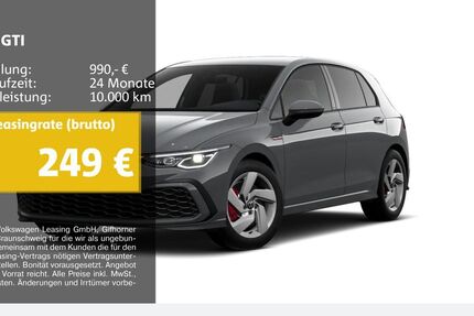 VW Golf 19.788 km 29.160 &euro; Gelsenkirchen 45894