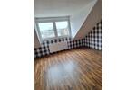 Dachgeschoßwohnung Witten Annen - 3 Zimmer, 73 m&sup2;, 439&euro; | Angebot:24671258