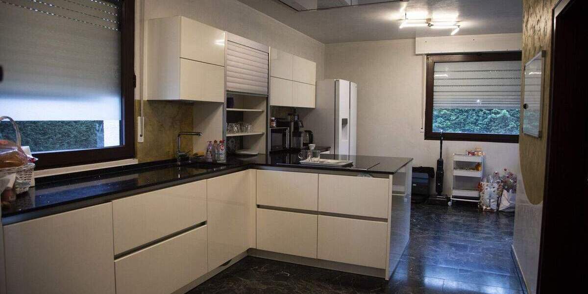 Einfamilienhaus Bochum / Eppendorf Höntrop - 1 Zimmer, 238 m&sup2;, 1.095.000&euro; | Angebot:25668233