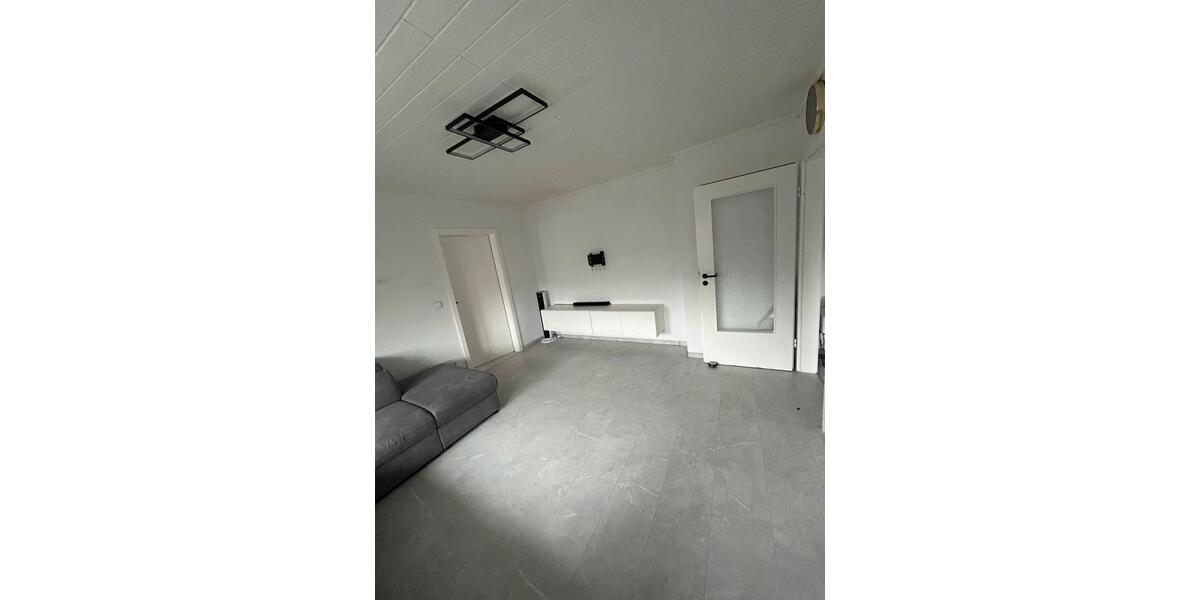 Dachgeschoßwohnung Velbert - 2 Zimmer, 46 m&sup2;, 109.999&euro; | Angebot:24559750