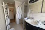 Etagenwohnung Wuppertal Langerfeld - 5 Zimmer, 132 m&sup2;, 279.000&euro; | Angebot:25696386