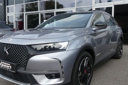 DS Automobiles DS7 (Crossback) 35.100 km 30.450 &euro; Oberhausen 46147