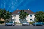 3-Zimmer-Wohnung in Dortmund Gartenstadt 3 zimmer