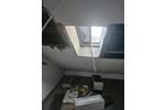 Dachgeschoßwohnung Wuppertal Barmen - 3 Zimmer, 500&euro; | Angebot:23220402