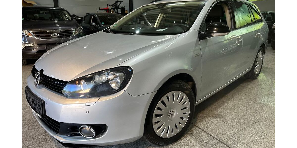 VW Golf 280.700 km 4.450 &euro; Duisburg 47059