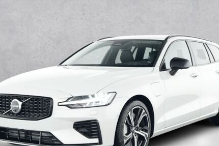 Volvo V60 23.790 km 44.495 &euro; Dortmund 44143