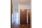 Einfamilienhaus Castrop-Rauxel Merklinde - 5 Zimmer, 140 m&sup2;, 290.000&euro; | Angebot:25769796