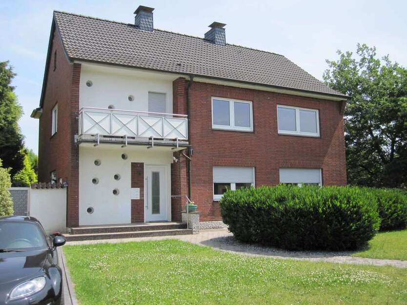 Wohnung zum Mieten in Recklinghausen 950 € 86 m²