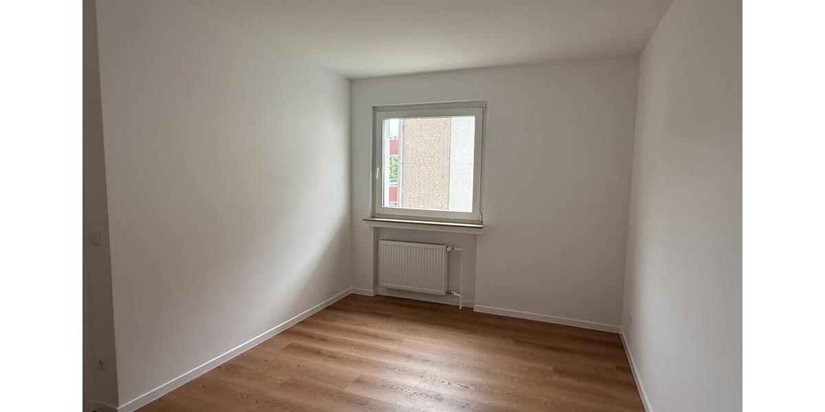 Etagenwohnung Ratingen - 2 Zimmer, 54 m&sup2;, 193.000&euro; | Angebot:26946337