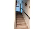 Reihenhaus Marl - 420.000&euro; | Angebot:26962802