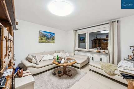 Wohnung zum Kaufen in Wuppertal 179.000 € 76 m² 3 zimmer