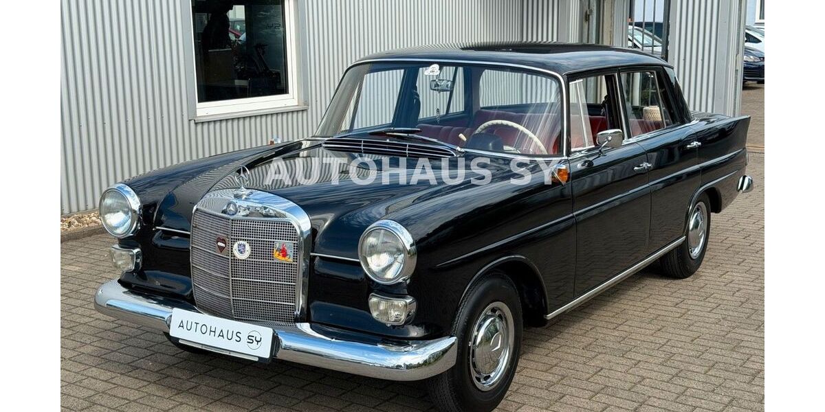 Mercedes-Benz 190 29.000 km 51.964 &euro; Castrop-Rauxel 44575