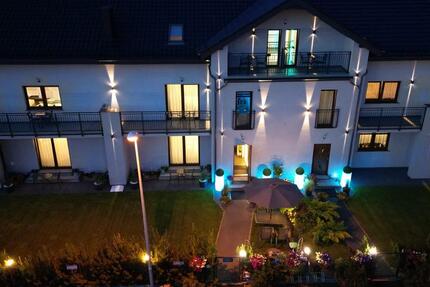 Dom Jednorodzinny Grzybowo Zachodniopomorskie Polska zimmer