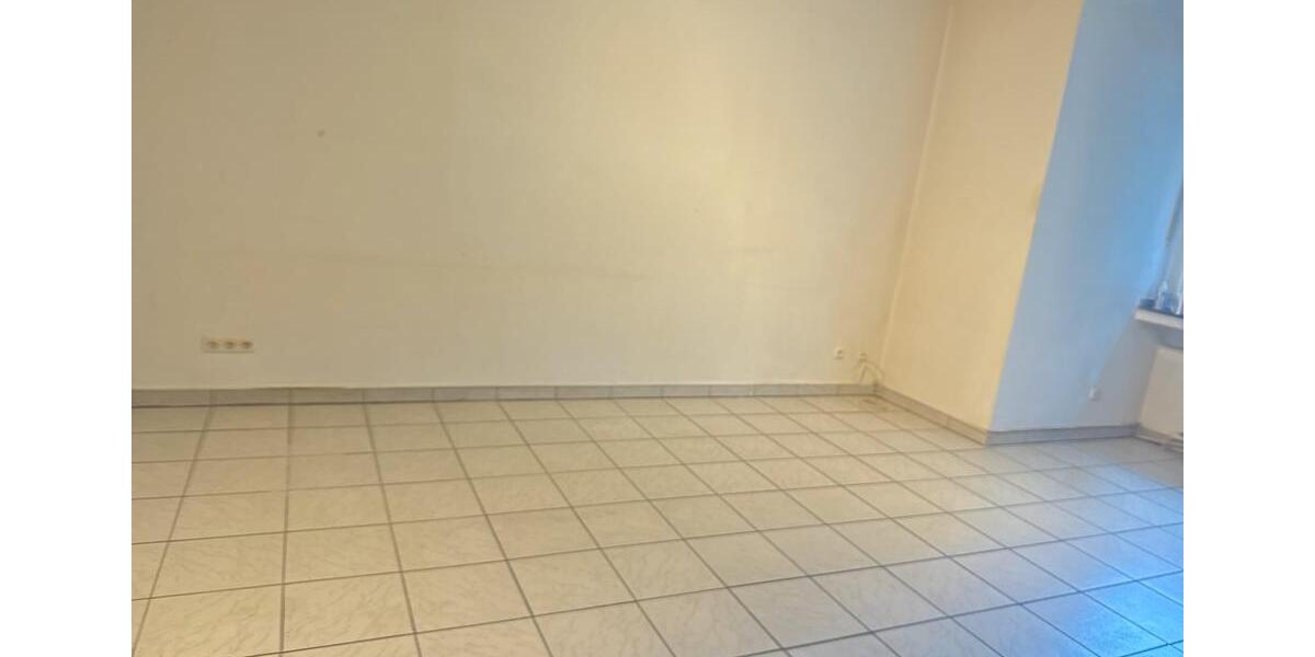 Erdgeschoßwohnung Duisburg Duisburg-Mitte - 3.5 Zimmer, 80 m&sup2;, 190.000&euro; | Angebot:27197377