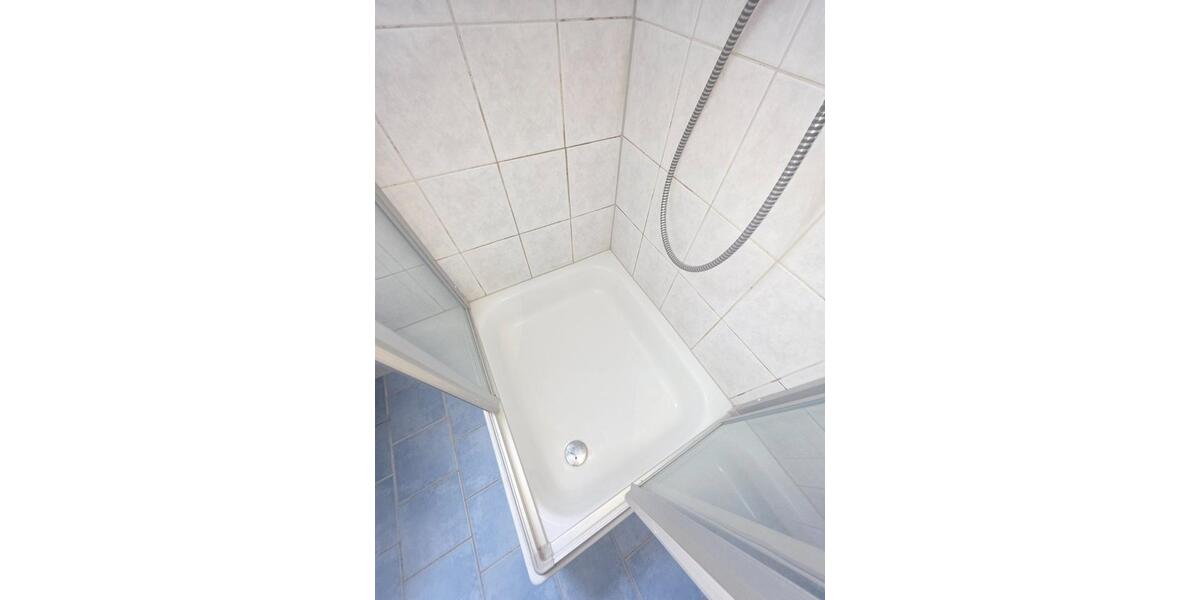 Dachgeschosswohnung Mülheim an der Ruhr (Broich) 2.5 zimmer