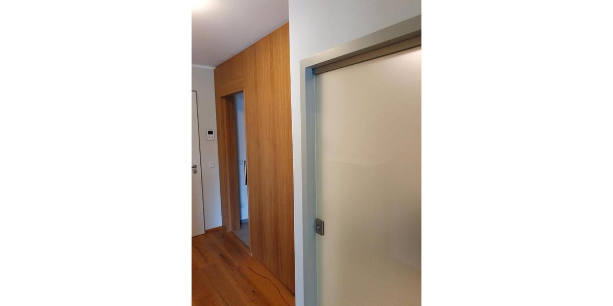Etagenwohnung Essen Stadtbezirk VII - 2 Zimmer, 65 m&sup2;, 280.000&euro; | Angebot:27153737